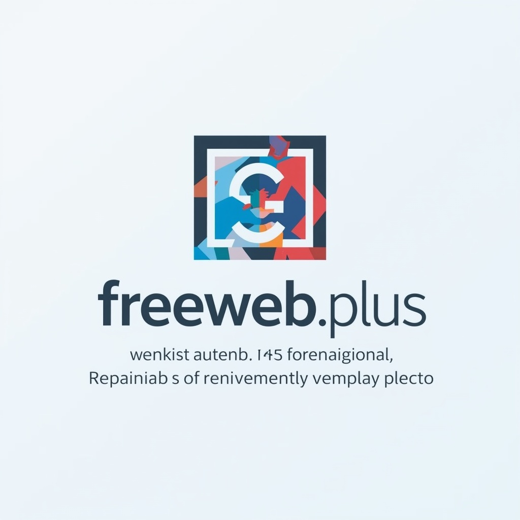 Freeweb